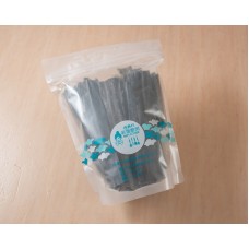 日本昆布 (4兩/包)